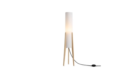 Торшер Freya Bliss FR5543FL-01T