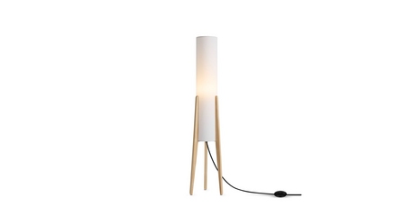 Торшер Freya Bliss FR5543FL-01T