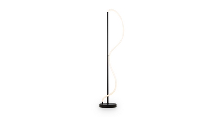 Торшер Freya Fancy FR6059FL-L60B