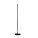 Торшер Freya Fancy FR6059FL-L60B