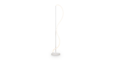Торшер Freya Fancy FR6059FL-L60W
