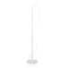Торшер Freya Fancy FR6059FL-L60W