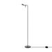 Торшер Freya Piece FR5549FL-L5B