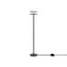 Торшер Freya Tower FR5537FL-L7B