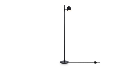 Торшер Freya Unique FR5279FL-L7B