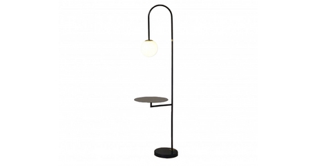 Торшер Kink Light 07009,19