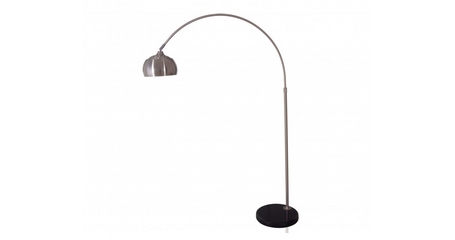 Торшер Kink Light 7059,16