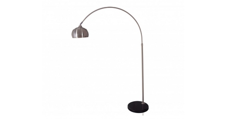 Торшер Kink Light 7059,16