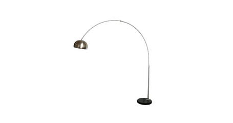 Торшер Kink Light Альфаси 7063,16