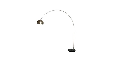 Торшер Kink Light Альфаси 7063,16