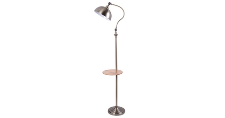 Торшер Kink Light Амман 07083