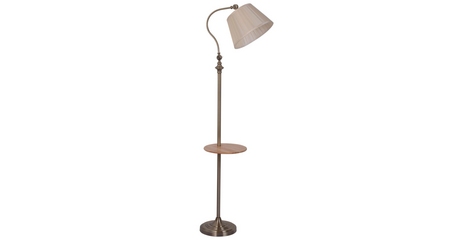 Торшер Kink Light Гавана 07037