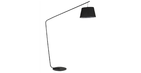 Торшер Kink Light Инвар 08448-F,19