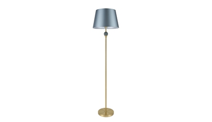 Торшер Lumion Classi Eletra 8416/1F