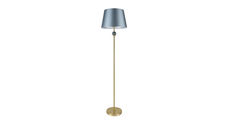 Торшер Lumion Classi Eletra 8416/1F