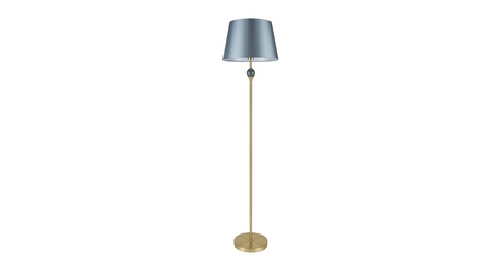 Торшер Lumion Classi Eletra 8416/1F