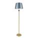 Торшер Lumion Classi Eletra 8416/1F