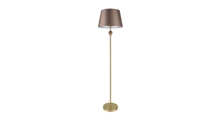 Торшер Lumion Classi Eletra 8417/1F