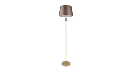 Торшер Lumion Classi Eletra 8417/1F