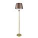 Торшер Lumion Classi Eletra 8417/1F