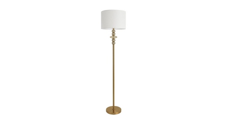 Торшер Lumion Moderni Ilmira 8337/1F
