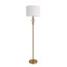 Торшер Lumion Moderni Ilmira 8337/1F