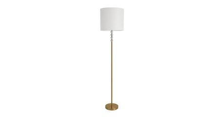 Торшер Lumion Moderni Torry 8441/1F