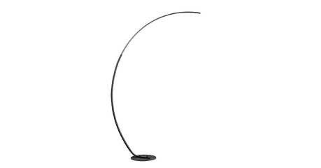 Торшер Lumion Wes 5676/21FL