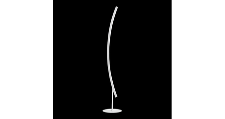 Торшер Lussole Bradford LSP-0942