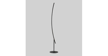 Торшер Lussole Bradford LSP-0943