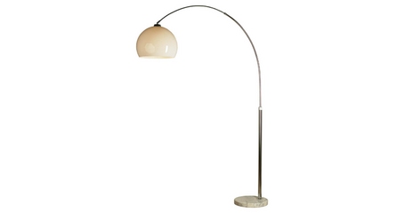 Торшер Lussole Lgo GRLSP-0539