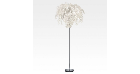 Торшер Lussole Lgo Idaho LSP-0575