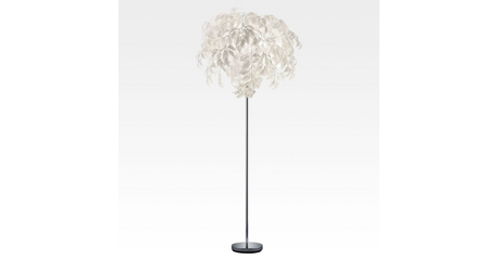 Торшер Lussole Lgo Idaho LSP-0575