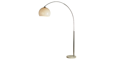 Торшер Lussole Lgo LSP-0539