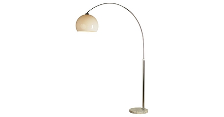 Торшер Lussole Lgo LSP-0539