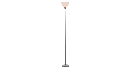 Торшер Lussole LSP-0630