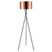 Торшер Lussole LSP-0634