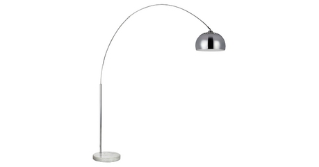 Торшер Lussole LSP-0637