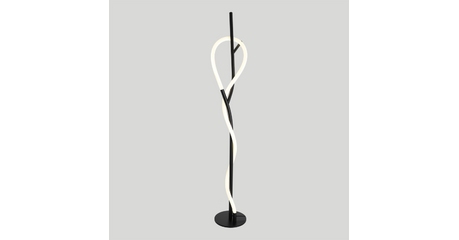 Торшер Lussole LSP-0652