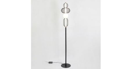 Торшер Lussole LSP-0945