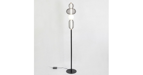 Торшер Lussole LSP-0945