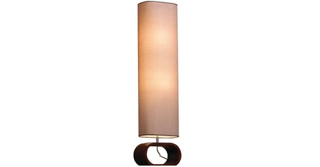 Торшер Lussole Nulvi GRLSF-2105-02