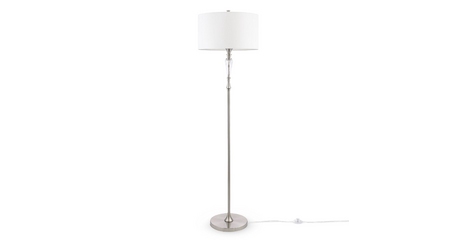 Торшер Maytoni Alicante MOD014FL-01N