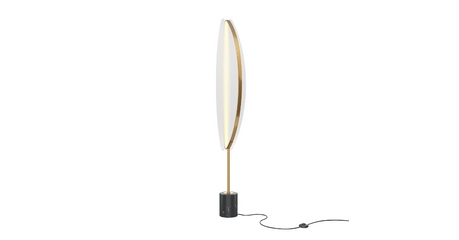 Торшер Maytoni Breeze MOD281FL-L33BS3K