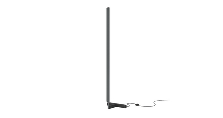 Торшер Maytoni Combo MOD214FL-L20B3K