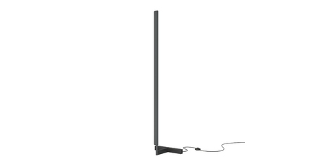 Торшер Maytoni Combo MOD214FL-L20B3K