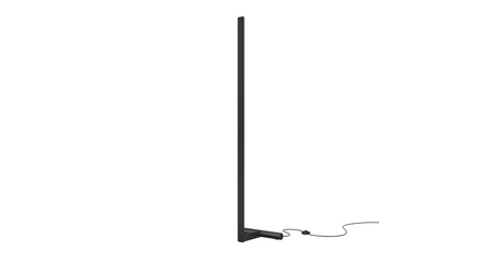 Торшер Maytoni Combo MOD214FL-L20B3K1