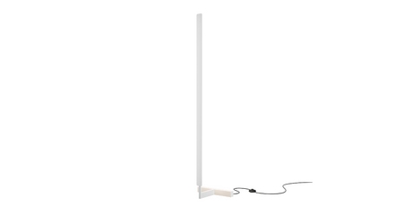 Торшер Maytoni Combo MOD214FL-L20W3K