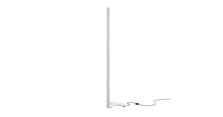 Торшер Maytoni Combo MOD214FL-L20W3K1