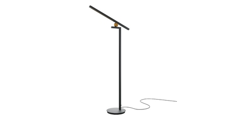 Торшер Maytoni Emphaty MOD363FL-L14B3K